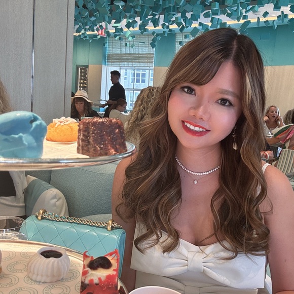 thuy_tien0110